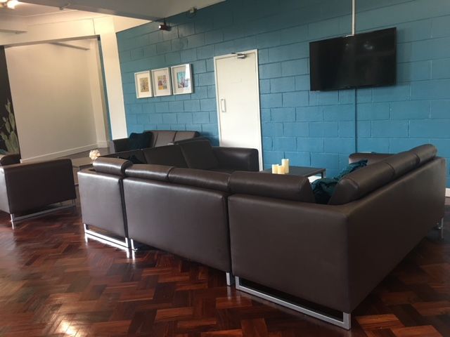 1 bedroom house share for rent in Montgomery House, Demesne Road, Manchester, M16
