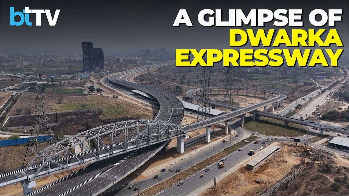 Rent or Sell Properties in Dwarka Expressway Gurugram
